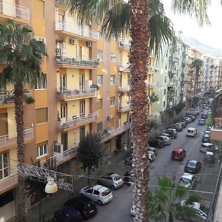 Homeaway Salerno Room photo