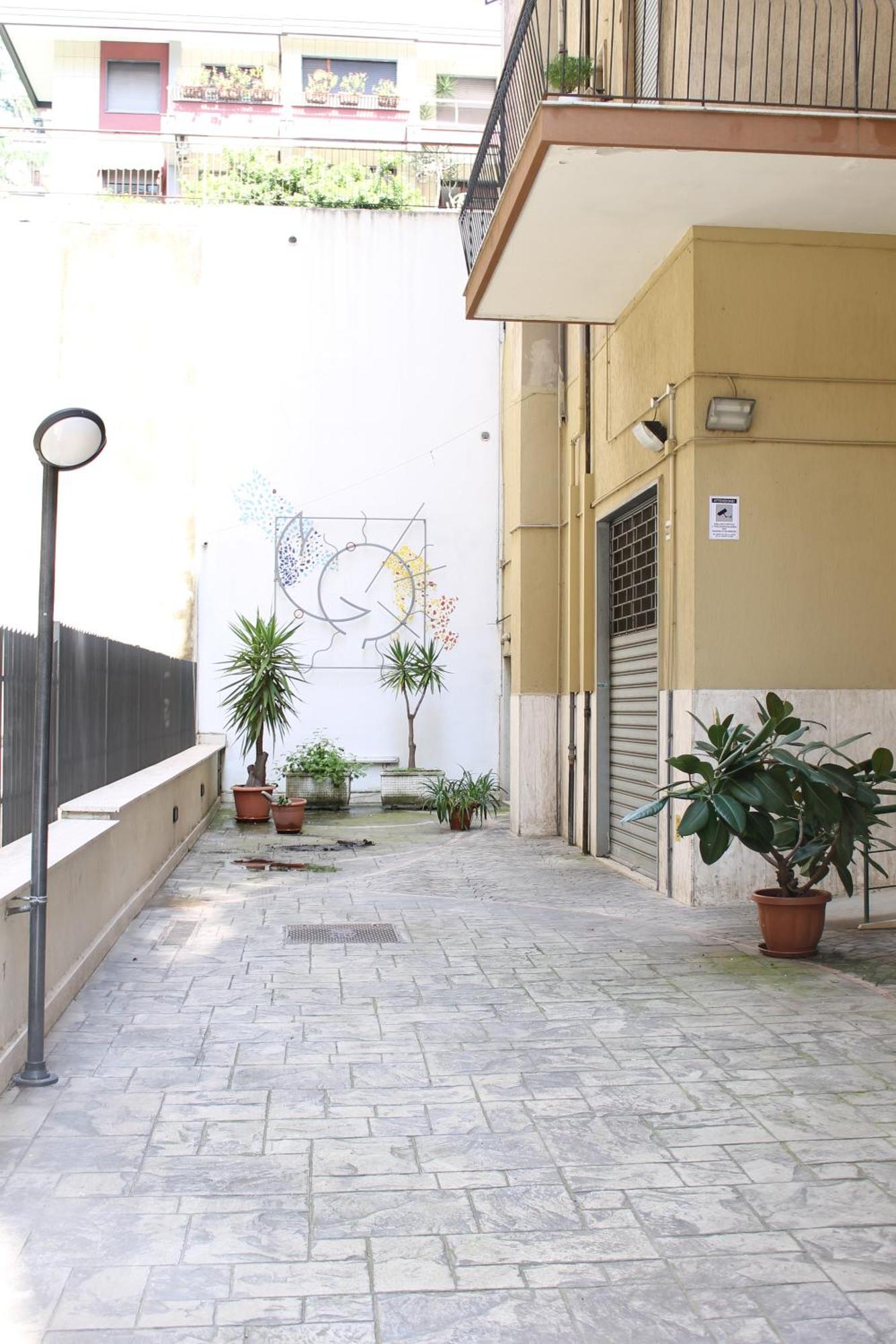 Homeaway Salerno Room photo