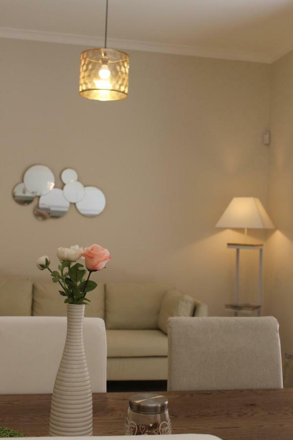 Homeaway Salerno Exterior photo